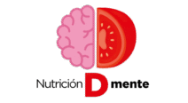 nutriciondmente.com